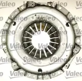valeo-801641