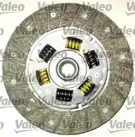 valeo-801641