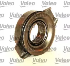 valeo-801646