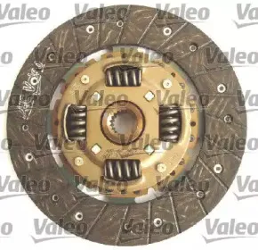 valeo-801646