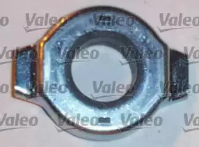valeo-801649