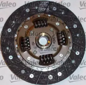 valeo-801649