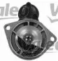valeo-458517