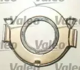 valeo-801660