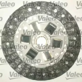valeo-801660