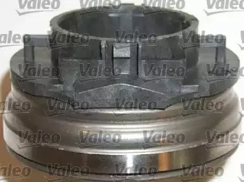 valeo-801666