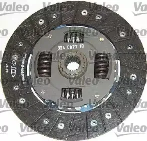 valeo-801666
