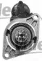 valeo-458484