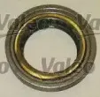 valeo-801671