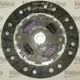 valeo-801671