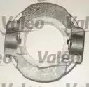 valeo-801673