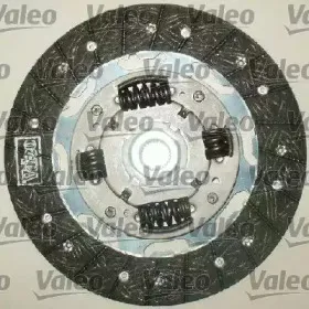 valeo-801673