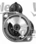 valeo-458526