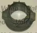 valeo-801674