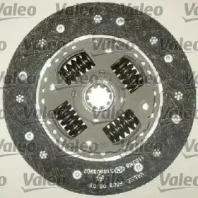 valeo-801674