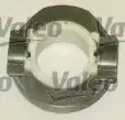 valeo-801676