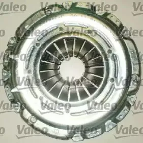 801676 VALEO