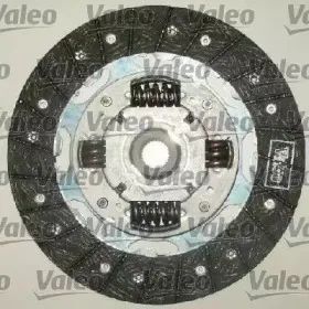 valeo-801676
