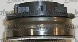 valeo-801681