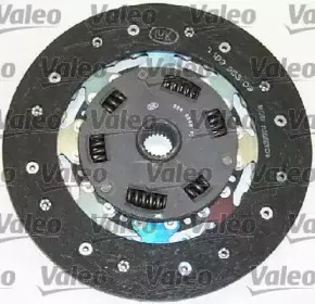 valeo-801681