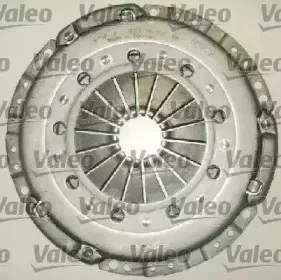 801682 VALEO