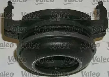 valeo-801686
