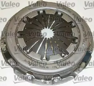 valeo-801686