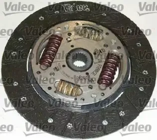 valeo-801686