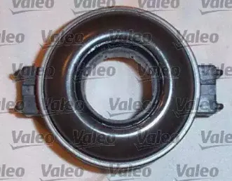 valeo-801687