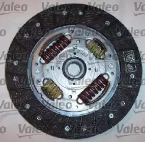 valeo-801687