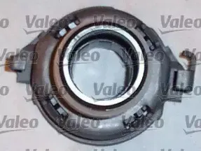 valeo-801688