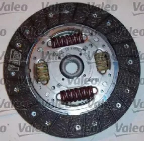 valeo-801688