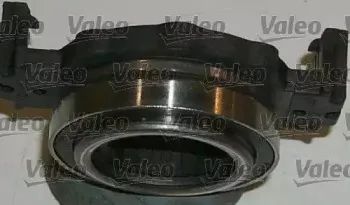 valeo-801690