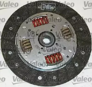 valeo-801690