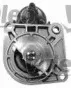valeo-458500