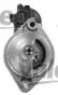 valeo-458473