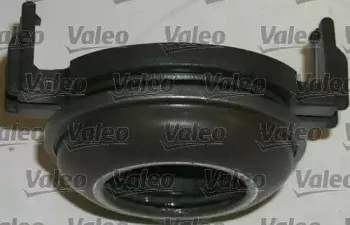 valeo-801692