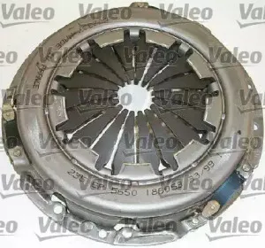 valeo-801692