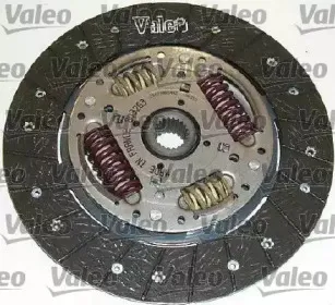 valeo-801692