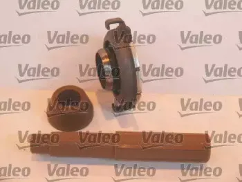 valeo-801693