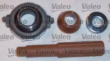 valeo-801694