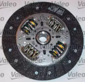valeo-801694