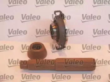 valeo-801695