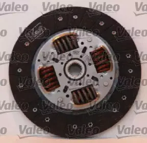 valeo-801695
