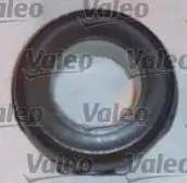 valeo-801700