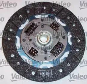 valeo-801700