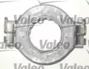 valeo-801701