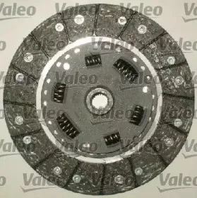 valeo-801701