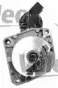 valeo-458504