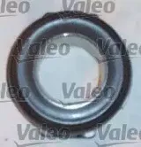valeo-801702